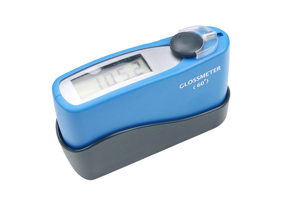 通用型光澤儀